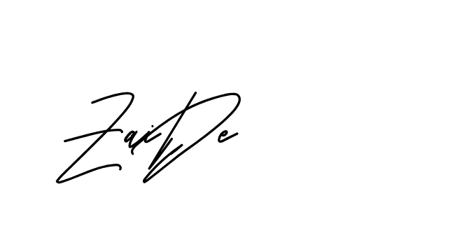 The best way (BelgiumCatherine-YzX0a) to make a short signature is to pick only two or three words in your name. The name Ceard include a total of six letters. For converting this name. Ceard signature style 2 images and pictures png