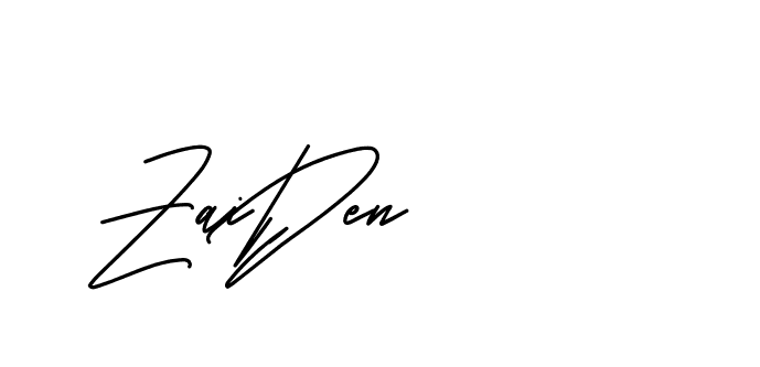 The best way (BelgiumCatherine-YzX0a) to make a short signature is to pick only two or three words in your name. The name Ceard include a total of six letters. For converting this name. Ceard signature style 2 images and pictures png