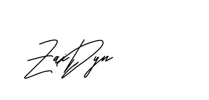 The best way (BelgiumCatherine-YzX0a) to make a short signature is to pick only two or three words in your name. The name Ceard include a total of six letters. For converting this name. Ceard signature style 2 images and pictures png