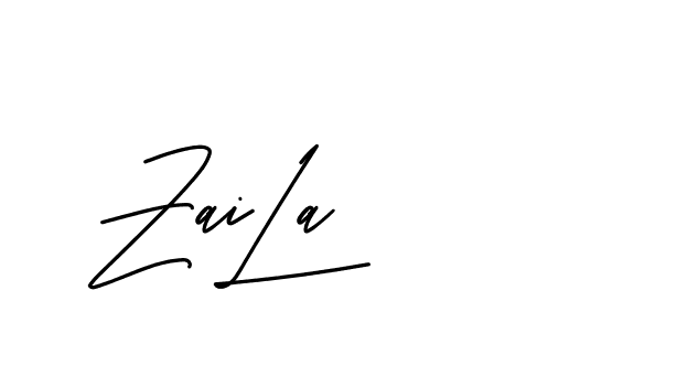 The best way (BelgiumCatherine-YzX0a) to make a short signature is to pick only two or three words in your name. The name Ceard include a total of six letters. For converting this name. Ceard signature style 2 images and pictures png