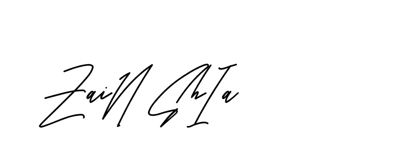 The best way (BelgiumCatherine-YzX0a) to make a short signature is to pick only two or three words in your name. The name Ceard include a total of six letters. For converting this name. Ceard signature style 2 images and pictures png