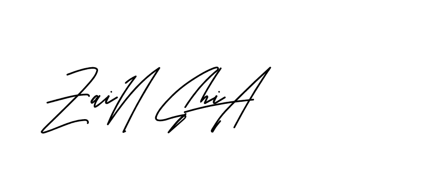 The best way (BelgiumCatherine-YzX0a) to make a short signature is to pick only two or three words in your name. The name Ceard include a total of six letters. For converting this name. Ceard signature style 2 images and pictures png