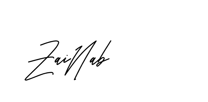 The best way (BelgiumCatherine-YzX0a) to make a short signature is to pick only two or three words in your name. The name Ceard include a total of six letters. For converting this name. Ceard signature style 2 images and pictures png