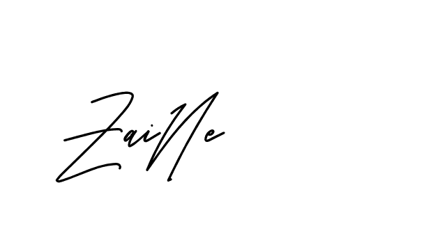 The best way (BelgiumCatherine-YzX0a) to make a short signature is to pick only two or three words in your name. The name Ceard include a total of six letters. For converting this name. Ceard signature style 2 images and pictures png