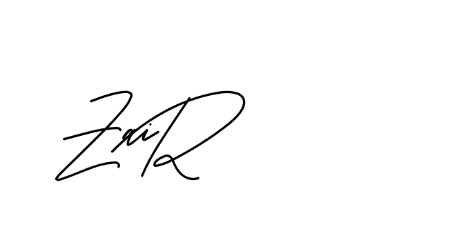 The best way (BelgiumCatherine-YzX0a) to make a short signature is to pick only two or three words in your name. The name Ceard include a total of six letters. For converting this name. Ceard signature style 2 images and pictures png