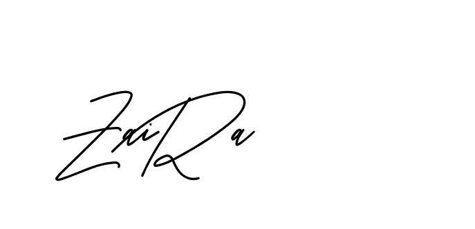 The best way (BelgiumCatherine-YzX0a) to make a short signature is to pick only two or three words in your name. The name Ceard include a total of six letters. For converting this name. Ceard signature style 2 images and pictures png