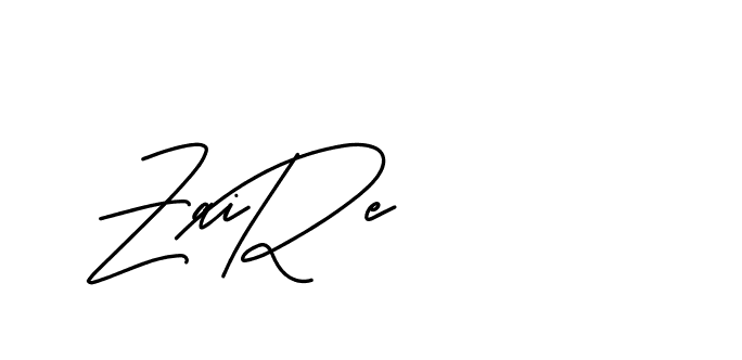 The best way (BelgiumCatherine-YzX0a) to make a short signature is to pick only two or three words in your name. The name Ceard include a total of six letters. For converting this name. Ceard signature style 2 images and pictures png