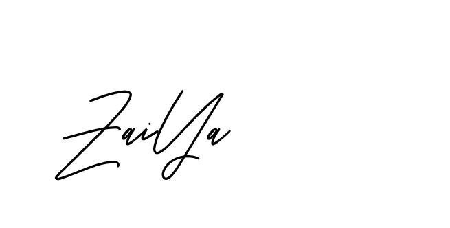 The best way (BelgiumCatherine-YzX0a) to make a short signature is to pick only two or three words in your name. The name Ceard include a total of six letters. For converting this name. Ceard signature style 2 images and pictures png