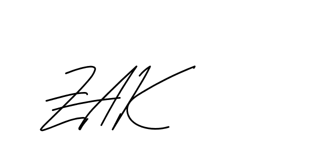 The best way (BelgiumCatherine-YzX0a) to make a short signature is to pick only two or three words in your name. The name Ceard include a total of six letters. For converting this name. Ceard signature style 2 images and pictures png