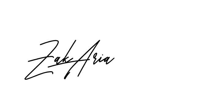 The best way (BelgiumCatherine-YzX0a) to make a short signature is to pick only two or three words in your name. The name Ceard include a total of six letters. For converting this name. Ceard signature style 2 images and pictures png