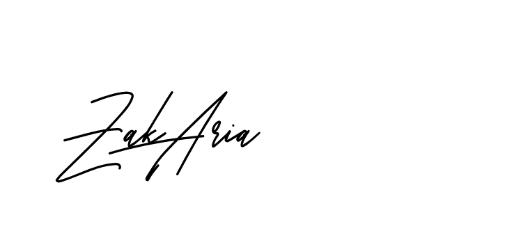 The best way (BelgiumCatherine-YzX0a) to make a short signature is to pick only two or three words in your name. The name Ceard include a total of six letters. For converting this name. Ceard signature style 2 images and pictures png