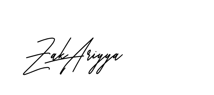 The best way (BelgiumCatherine-YzX0a) to make a short signature is to pick only two or three words in your name. The name Ceard include a total of six letters. For converting this name. Ceard signature style 2 images and pictures png