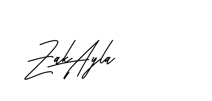 The best way (BelgiumCatherine-YzX0a) to make a short signature is to pick only two or three words in your name. The name Ceard include a total of six letters. For converting this name. Ceard signature style 2 images and pictures png