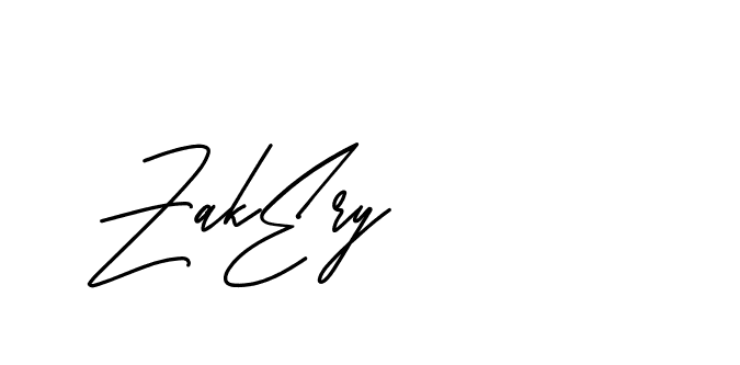 The best way (BelgiumCatherine-YzX0a) to make a short signature is to pick only two or three words in your name. The name Ceard include a total of six letters. For converting this name. Ceard signature style 2 images and pictures png