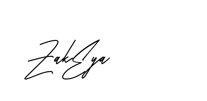 The best way (BelgiumCatherine-YzX0a) to make a short signature is to pick only two or three words in your name. The name Ceard include a total of six letters. For converting this name. Ceard signature style 2 images and pictures png