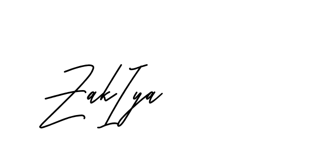 The best way (BelgiumCatherine-YzX0a) to make a short signature is to pick only two or three words in your name. The name Ceard include a total of six letters. For converting this name. Ceard signature style 2 images and pictures png