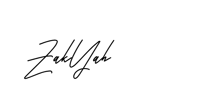 The best way (BelgiumCatherine-YzX0a) to make a short signature is to pick only two or three words in your name. The name Ceard include a total of six letters. For converting this name. Ceard signature style 2 images and pictures png