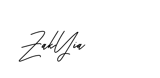 The best way (BelgiumCatherine-YzX0a) to make a short signature is to pick only two or three words in your name. The name Ceard include a total of six letters. For converting this name. Ceard signature style 2 images and pictures png