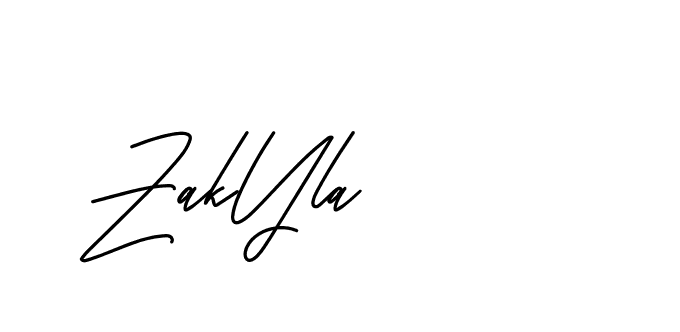 The best way (BelgiumCatherine-YzX0a) to make a short signature is to pick only two or three words in your name. The name Ceard include a total of six letters. For converting this name. Ceard signature style 2 images and pictures png