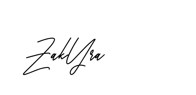 The best way (BelgiumCatherine-YzX0a) to make a short signature is to pick only two or three words in your name. The name Ceard include a total of six letters. For converting this name. Ceard signature style 2 images and pictures png