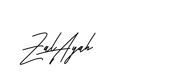 The best way (BelgiumCatherine-YzX0a) to make a short signature is to pick only two or three words in your name. The name Ceard include a total of six letters. For converting this name. Ceard signature style 2 images and pictures png