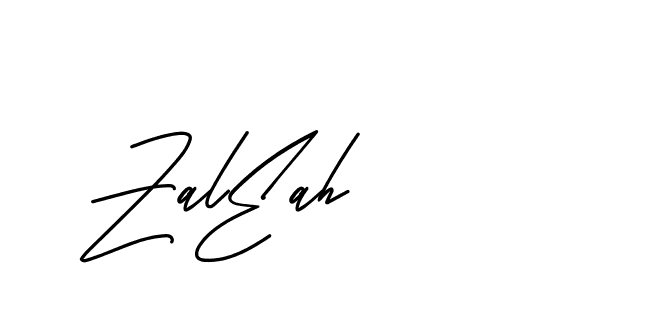 The best way (BelgiumCatherine-YzX0a) to make a short signature is to pick only two or three words in your name. The name Ceard include a total of six letters. For converting this name. Ceard signature style 2 images and pictures png