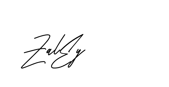 The best way (BelgiumCatherine-YzX0a) to make a short signature is to pick only two or three words in your name. The name Ceard include a total of six letters. For converting this name. Ceard signature style 2 images and pictures png