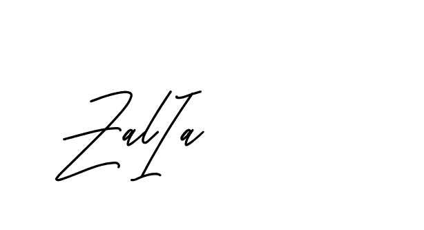 The best way (BelgiumCatherine-YzX0a) to make a short signature is to pick only two or three words in your name. The name Ceard include a total of six letters. For converting this name. Ceard signature style 2 images and pictures png