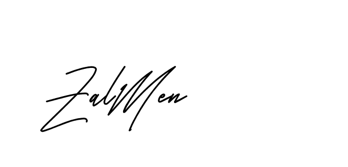 The best way (BelgiumCatherine-YzX0a) to make a short signature is to pick only two or three words in your name. The name Ceard include a total of six letters. For converting this name. Ceard signature style 2 images and pictures png