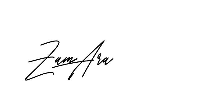 The best way (BelgiumCatherine-YzX0a) to make a short signature is to pick only two or three words in your name. The name Ceard include a total of six letters. For converting this name. Ceard signature style 2 images and pictures png