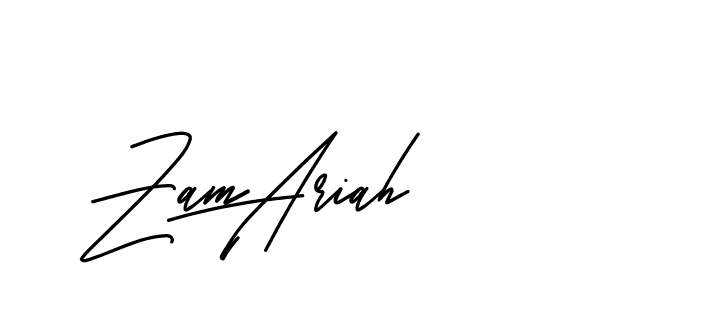 The best way (BelgiumCatherine-YzX0a) to make a short signature is to pick only two or three words in your name. The name Ceard include a total of six letters. For converting this name. Ceard signature style 2 images and pictures png