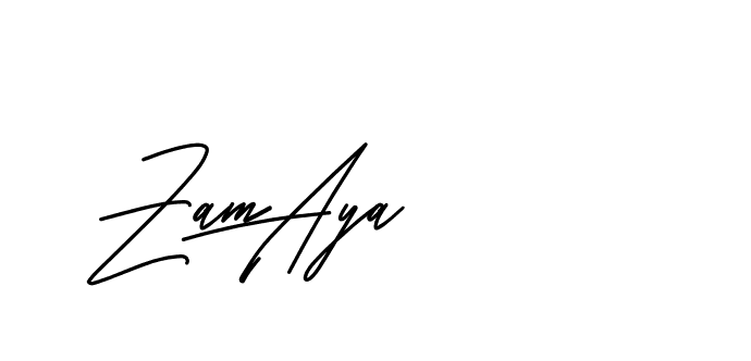 The best way (BelgiumCatherine-YzX0a) to make a short signature is to pick only two or three words in your name. The name Ceard include a total of six letters. For converting this name. Ceard signature style 2 images and pictures png