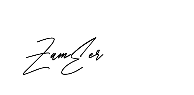 The best way (BelgiumCatherine-YzX0a) to make a short signature is to pick only two or three words in your name. The name Ceard include a total of six letters. For converting this name. Ceard signature style 2 images and pictures png