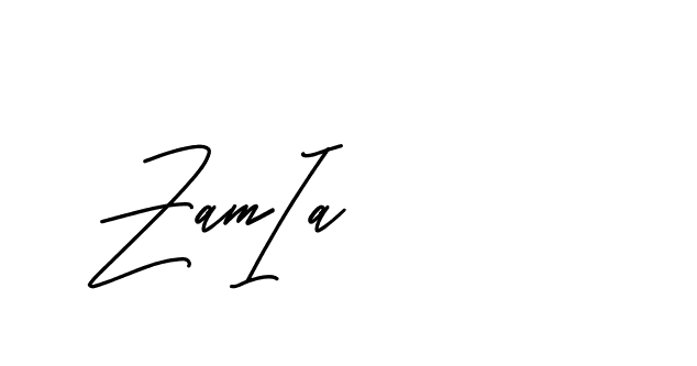 The best way (BelgiumCatherine-YzX0a) to make a short signature is to pick only two or three words in your name. The name Ceard include a total of six letters. For converting this name. Ceard signature style 2 images and pictures png