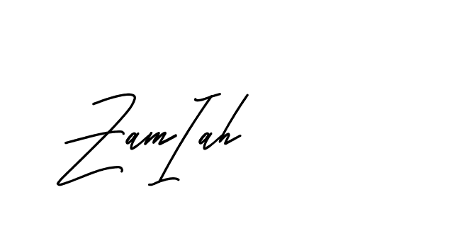 The best way (BelgiumCatherine-YzX0a) to make a short signature is to pick only two or three words in your name. The name Ceard include a total of six letters. For converting this name. Ceard signature style 2 images and pictures png