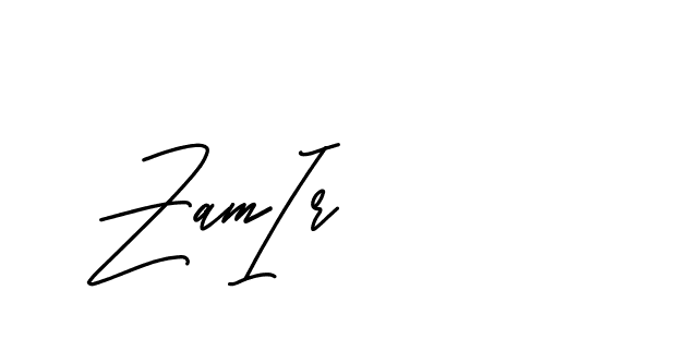 The best way (BelgiumCatherine-YzX0a) to make a short signature is to pick only two or three words in your name. The name Ceard include a total of six letters. For converting this name. Ceard signature style 2 images and pictures png