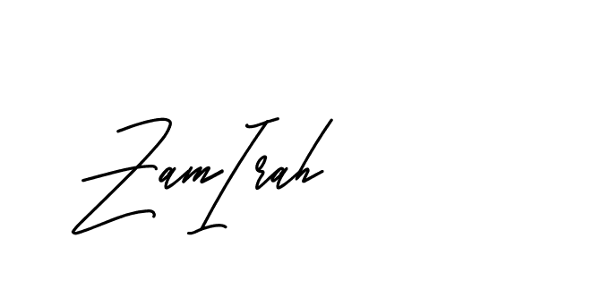 The best way (BelgiumCatherine-YzX0a) to make a short signature is to pick only two or three words in your name. The name Ceard include a total of six letters. For converting this name. Ceard signature style 2 images and pictures png