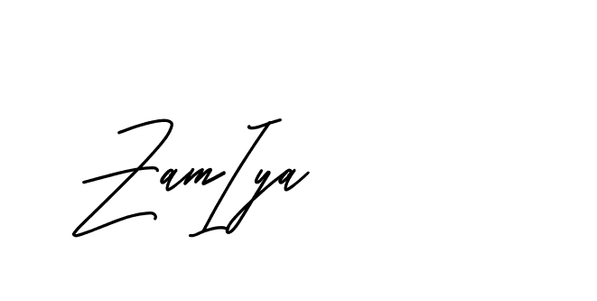 The best way (BelgiumCatherine-YzX0a) to make a short signature is to pick only two or three words in your name. The name Ceard include a total of six letters. For converting this name. Ceard signature style 2 images and pictures png