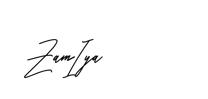 The best way (BelgiumCatherine-YzX0a) to make a short signature is to pick only two or three words in your name. The name Ceard include a total of six letters. For converting this name. Ceard signature style 2 images and pictures png