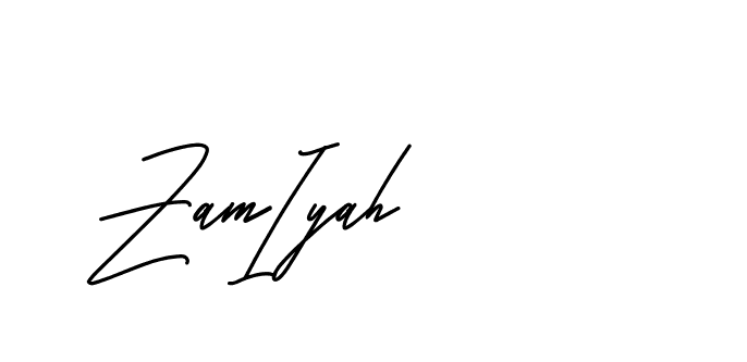 The best way (BelgiumCatherine-YzX0a) to make a short signature is to pick only two or three words in your name. The name Ceard include a total of six letters. For converting this name. Ceard signature style 2 images and pictures png