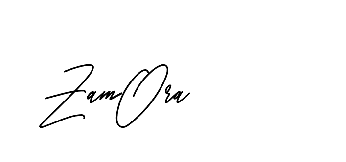 The best way (BelgiumCatherine-YzX0a) to make a short signature is to pick only two or three words in your name. The name Ceard include a total of six letters. For converting this name. Ceard signature style 2 images and pictures png