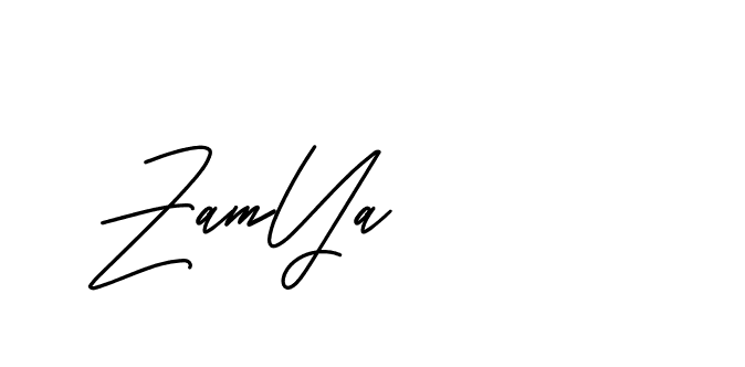 The best way (BelgiumCatherine-YzX0a) to make a short signature is to pick only two or three words in your name. The name Ceard include a total of six letters. For converting this name. Ceard signature style 2 images and pictures png