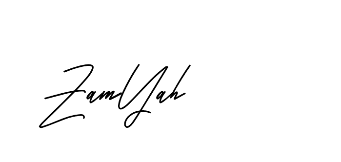 The best way (BelgiumCatherine-YzX0a) to make a short signature is to pick only two or three words in your name. The name Ceard include a total of six letters. For converting this name. Ceard signature style 2 images and pictures png