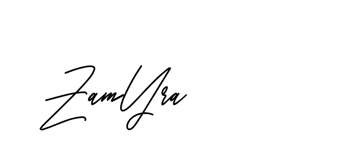 The best way (BelgiumCatherine-YzX0a) to make a short signature is to pick only two or three words in your name. The name Ceard include a total of six letters. For converting this name. Ceard signature style 2 images and pictures png