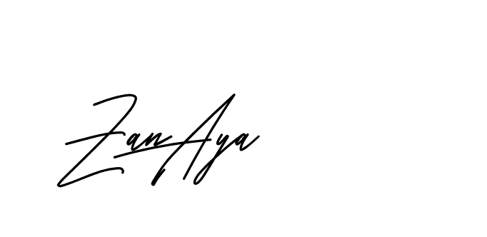 The best way (BelgiumCatherine-YzX0a) to make a short signature is to pick only two or three words in your name. The name Ceard include a total of six letters. For converting this name. Ceard signature style 2 images and pictures png