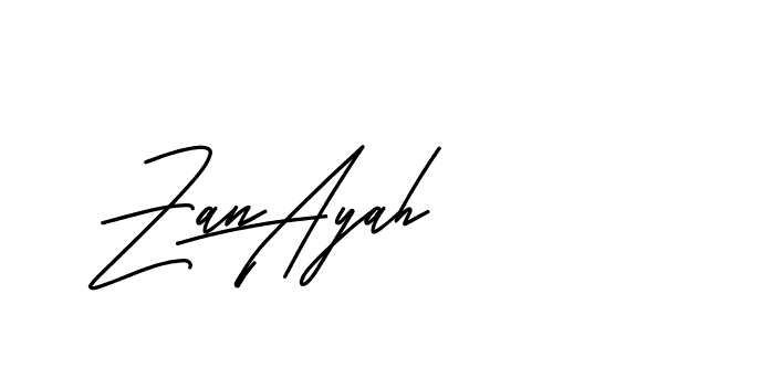 The best way (BelgiumCatherine-YzX0a) to make a short signature is to pick only two or three words in your name. The name Ceard include a total of six letters. For converting this name. Ceard signature style 2 images and pictures png