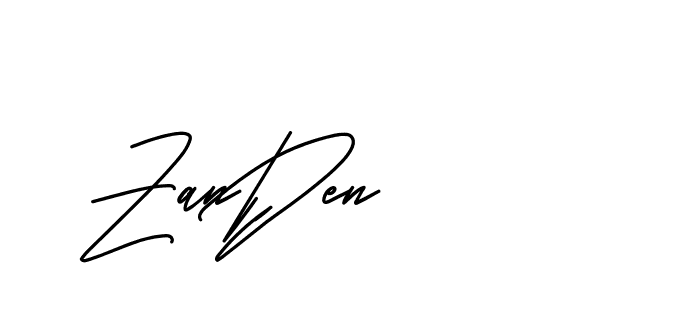 The best way (BelgiumCatherine-YzX0a) to make a short signature is to pick only two or three words in your name. The name Ceard include a total of six letters. For converting this name. Ceard signature style 2 images and pictures png