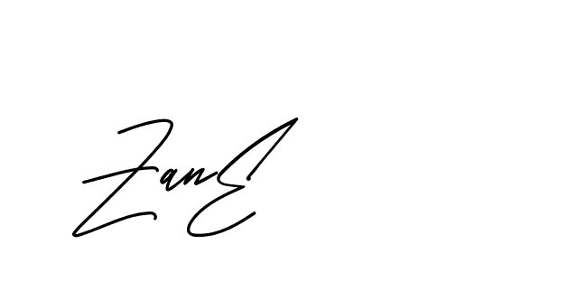 The best way (BelgiumCatherine-YzX0a) to make a short signature is to pick only two or three words in your name. The name Ceard include a total of six letters. For converting this name. Ceard signature style 2 images and pictures png