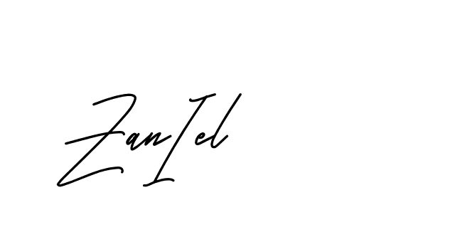 The best way (BelgiumCatherine-YzX0a) to make a short signature is to pick only two or three words in your name. The name Ceard include a total of six letters. For converting this name. Ceard signature style 2 images and pictures png