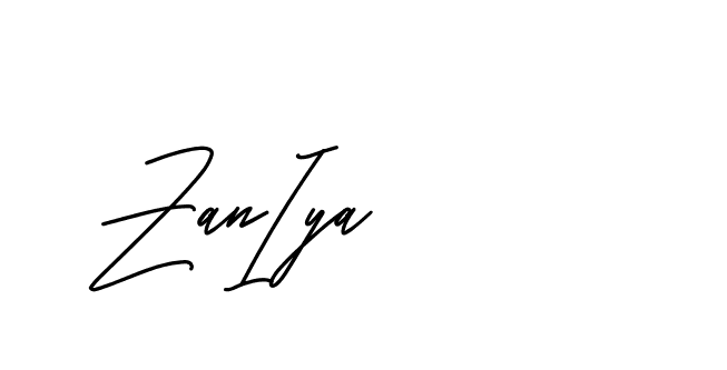 The best way (BelgiumCatherine-YzX0a) to make a short signature is to pick only two or three words in your name. The name Ceard include a total of six letters. For converting this name. Ceard signature style 2 images and pictures png